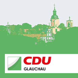 (c) Cdu-glauchau.de